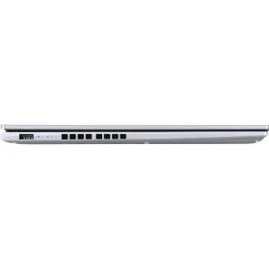 Фото: Ноутбук ASUS Vivobook 16X M1603IA-MB082 Transparent Silver - 16" IPS 60 Гц / AMD Ryzen 5 / 4600H / DDR4 8 ГБ / PCI-E SSD 512 ГБ / Radeon Graphics № 6 | KTC