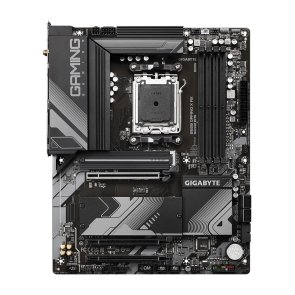 Материнська плата Gigabyte B650 GAMING X AX