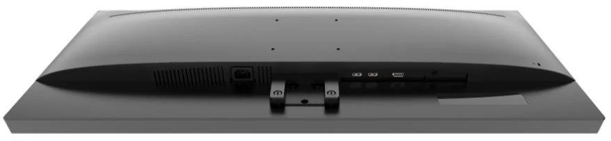 Фото: Монітор AOC U34E2M Black - 34" VA / 3440x1440 / 100 Гц / AMD FreeSync № 7 | KTC