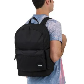 Фото: Рюкзак для ноутбука Case Logic Commence 24L CCAM-1216 Black (3204786) № 5 | KTC
