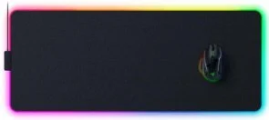 Фото: Килимок Razer Strider Chroma Black (RZ02-04490100-R3M1) № 2 | KTC
