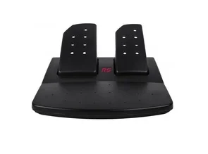 Фото: Кермо Acme Racing Wheel RS № 4 | KTC