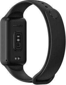 Фітнес браслет Amazfit Band 7 Black