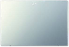 Ноутбук Acer Swift Edge SFA16-41 NX.KABEU.006 Flax White