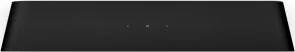 Фото: Саундбар Sonos Ray Black (RAYG1EU1BLK) № 3 | KTC