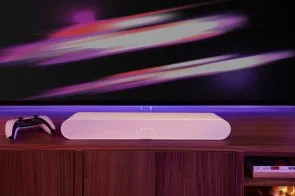 Фото: Саундбар Sonos Ray White (RAYG1EU1) № 9 | KTC