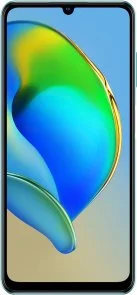 Фото: Смартфон ZTE Blade V40 Vita 4/128GB Green № 2 | KTC