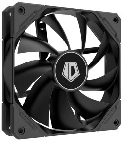 Кулер ID-COOLING TF-12025-BLACK