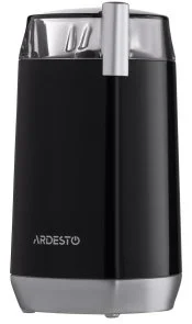 Фото: Кавомолка Ardesto KCG-8805 № 2 | KTC