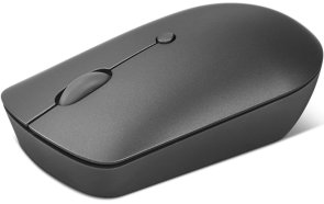  Миша Lenovo 540 USB-C Compact Mouse Wireless Storm Grey (GY51D20867)