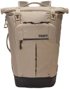 Фото: Рюкзак для ноутбука THULE 24L TRDP-115 Latte (3203618) № 2 | KTC