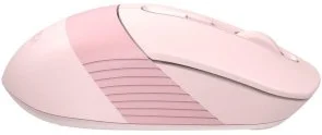Фото: Миша A4tech Fstyler FB10C Pink № 8 | KTC