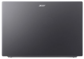 Ноутбук Acer Swift X SFX14-51G-73TP NX.K6LEU.00A Gray