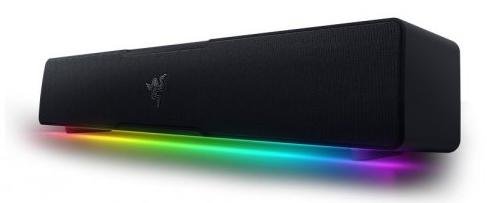 Саундбар Razer Leviathan V2 X Bluetooth RZ05-04280100-R3M1