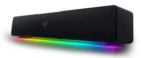 Фото: Саундбар Razer Leviathan V2 X Bluetooth (RZ05-04280100-R3M1) № 2 | KTC