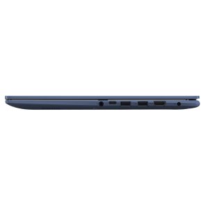 Ноутбук ASUS Vivobook 17X M1703QA-AU008W Quiet Blue