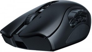 Миша Razer Naga V2 Pro (RZ01-04400100-R3G1)