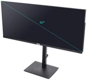 Фото: ПК моноблок ARTLINE Home GX310 (GX310v12Win) № 4 | KTC