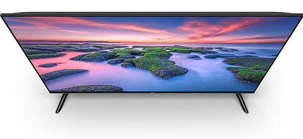 Фото: Телевізор LED Xiaomi Mi TV A2 32 (Android TV, Wi-Fi, 1366x768) № 4 | KTC