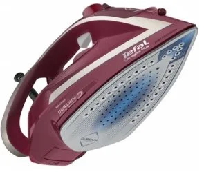 Фото: Праска Tefal Ultragliss Plus FV6820E0 № 2 | KTC