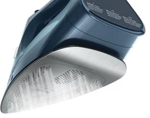 Фото: Праска Braun TexStyle 7 SI 7160 BL № 3 | KTC