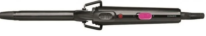 Фото: Плойка Rowenta Curling Tong (CF2133F0) № 3 | KTC