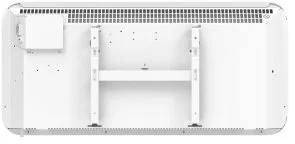 Фото: Конвектор Mill Invisible WiFi 1500W (PA1500WIFI3) № 4 | KTC