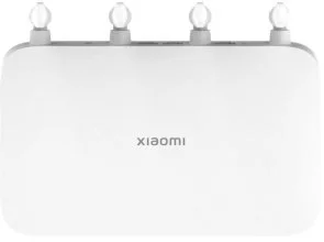 Фото: Wi-Fi Роутер Xiaomi Mi Router AC1200 (DVB4330GL / 946621) № 3 | KTC