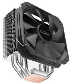 Кулер для процесора PCCooler Paladin 400