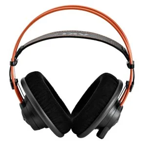 Фото: Навушники AKG K712 Pro (2458X00140) № 2 | KTC