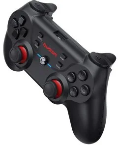 Фото: Геймпад Gamesir T3s № 3 | KTC