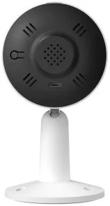 Фото: Камера Momax Smart Eye Iot Rotatable SL2SW № 6 | KTC
