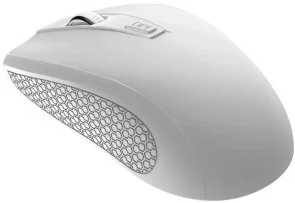 Фото: Миша Canyon CNE-CMSW07W White № 4 | KTC