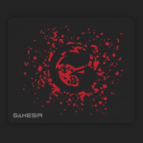 Килимок Gamesir GP-S