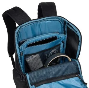 Фото: Рюкзак для ноутбука THULE Accent 28L Black (3204814) № 6 | KTC