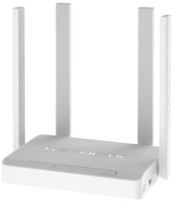 Wi-Fi Роутер Keenetic Skipper (KN-1910-01-EN)