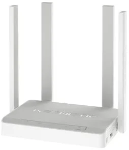 Фото: Wi-Fi Роутер Keenetic Skipper (KN-1910-01-EN) № 3 | KTC