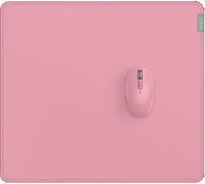 Фото: Килимок Razer Strider Large Quartz (RZ02-03810300-R3M1) № 2 | KTC
