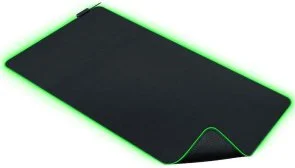 Фото: Килимок Razer Goliathus Chroma XXXL Black (RZ02-02500700-R3M1) № 3 | KTC