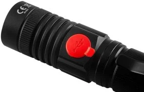 Фото: Ліхтар ручний Neo Tools 99-033 800Lm № 2 | KTC