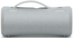 Портативна колонка Sony SRS-XG300 Grey (SRSXG300H.RU4)