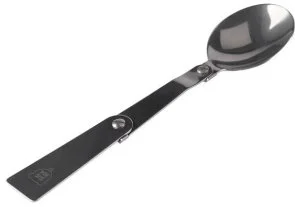 Фото: Термос Oscar Chef OSR-6107-620 620ml № 6 | KTC