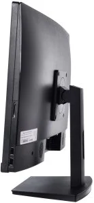 Фото: ПК моноблок ARTLINE Home G41 (G41v30Win) № 3 | KTC