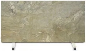 Фото: Керамічна панель Teploceramic TCH-RA 1000 (TCH-RA1000-12316) № 5 | KTC