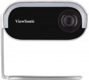 Проектор ViewSonic M1 Pro (VS19217)