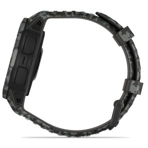 Смарт годинник Garmin Instinct 2 Camo Graphite (010-02626-03)