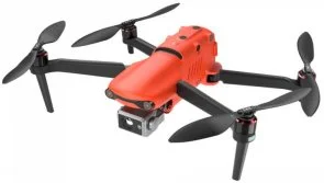 Фото: Квадрокоптер Autel EVO II Dual Rugged Bundle 640T V2 (102001039) № 3 | KTC