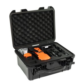 Квадрокоптер Autel EVO II Pro Rugged Bundle V2 (102001026)