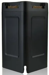 Фото: Зарядний хаб Autel for Evo II (102000204) № 3 | KTC