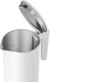 Фото: Електрочайник Xiaomi Electric Kettle 2 EU (BHR5927EU) № 3 | KTC